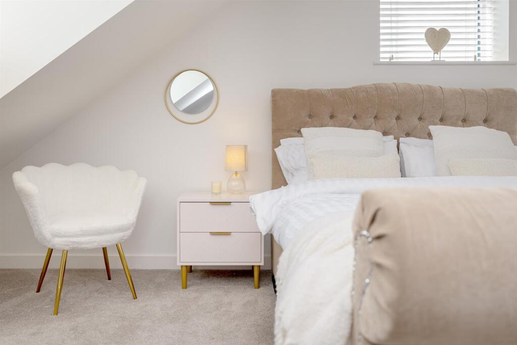 bed-2.jpg