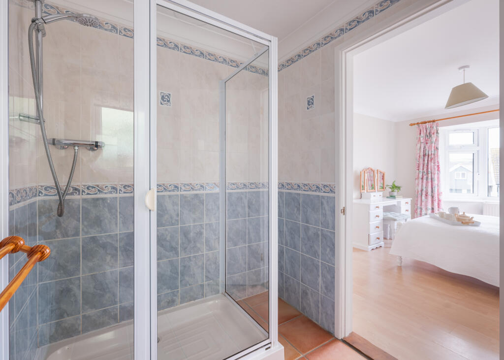 673b122713c8e_Haven Cottage-21