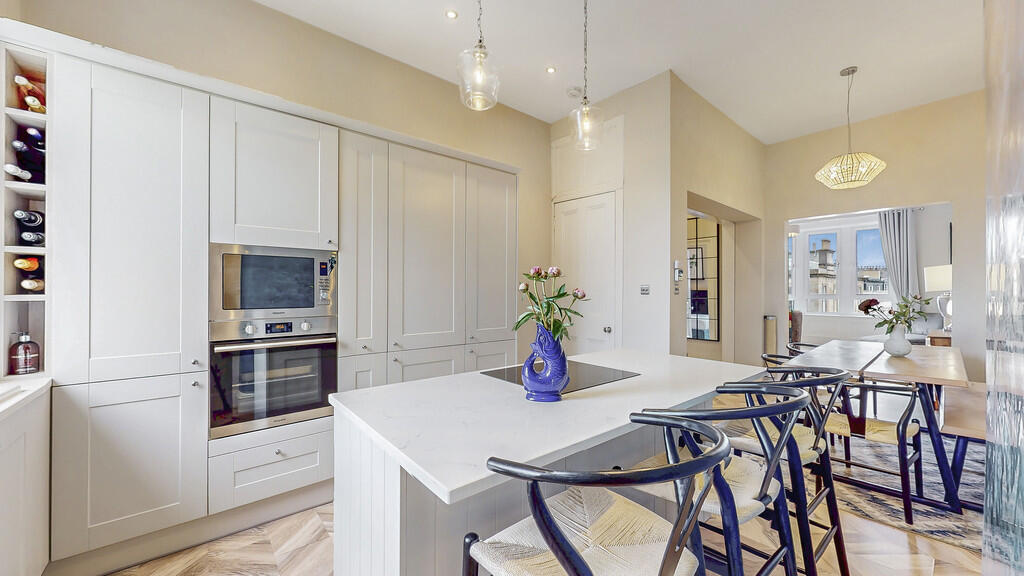 34-print-397 Grea...