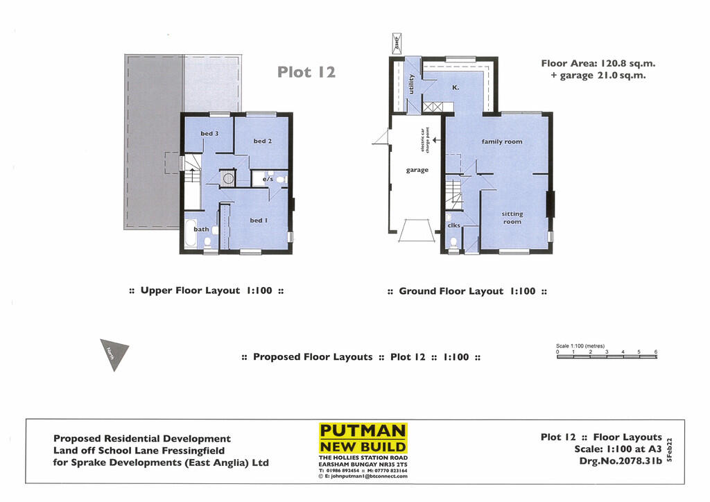 20230613_161601.p...