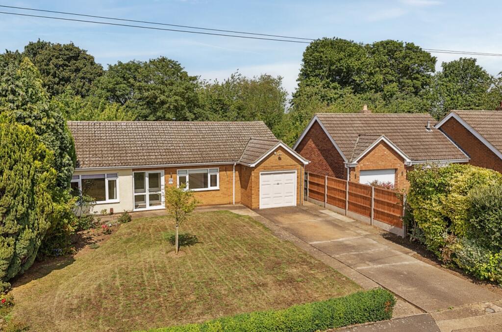 -68839de9258d1-l-1331175-4-688372ce15db0