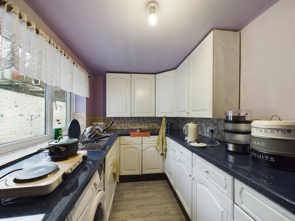 CAM01835G0-PR0156...