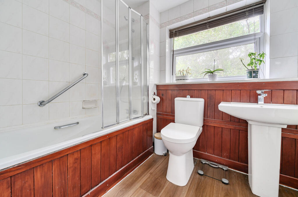 1326594-12-68822a...