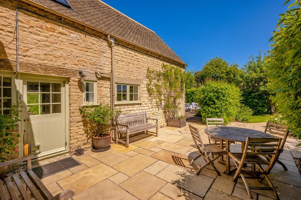 Tooleys, Charlbury Road-1596-25.jpg