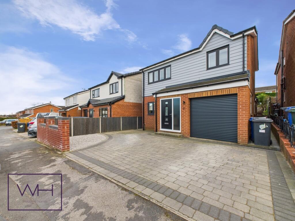 CAM03785G0-PR0215-ST