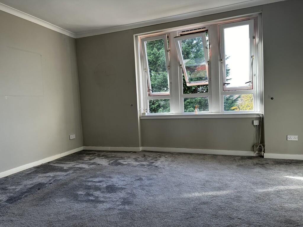 Bedroom1