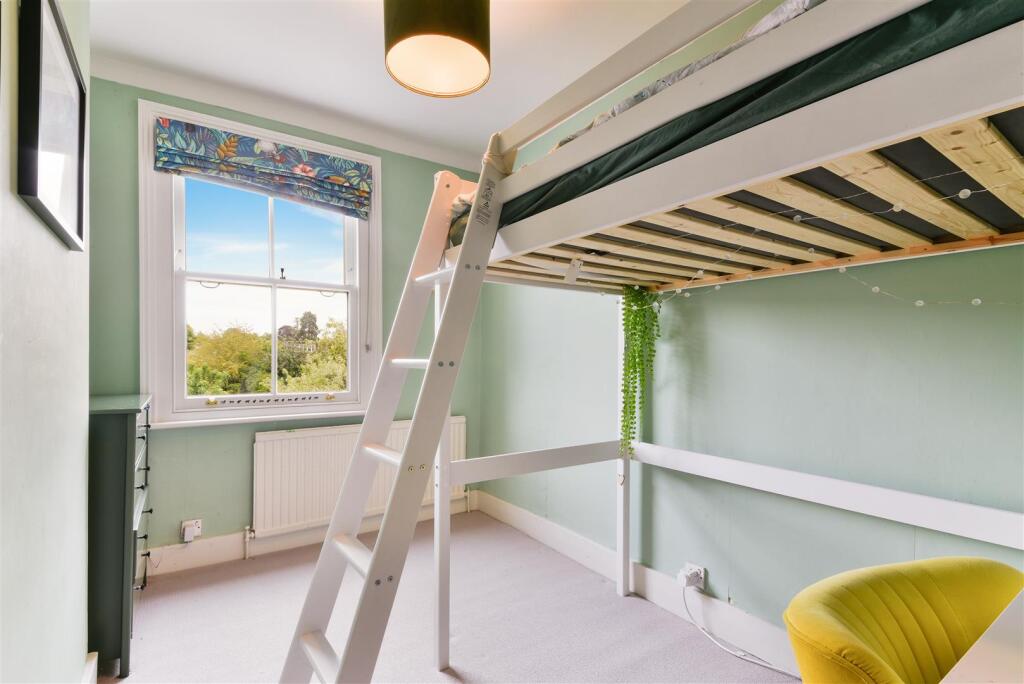 COLLEGE ROAD,  (16).jpg