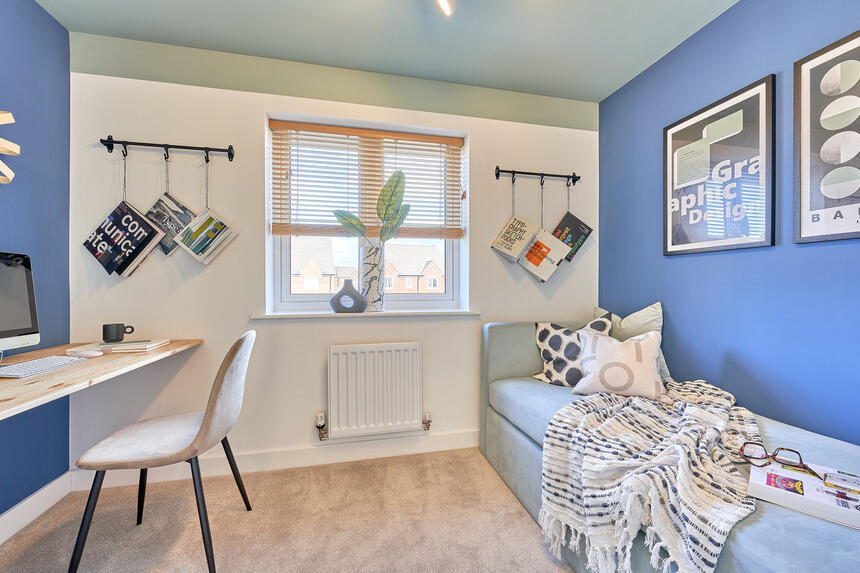 Vistry Langley Mead The Mylne 130123 087_HDR_Housetype_Plot_-_Hero_860x573