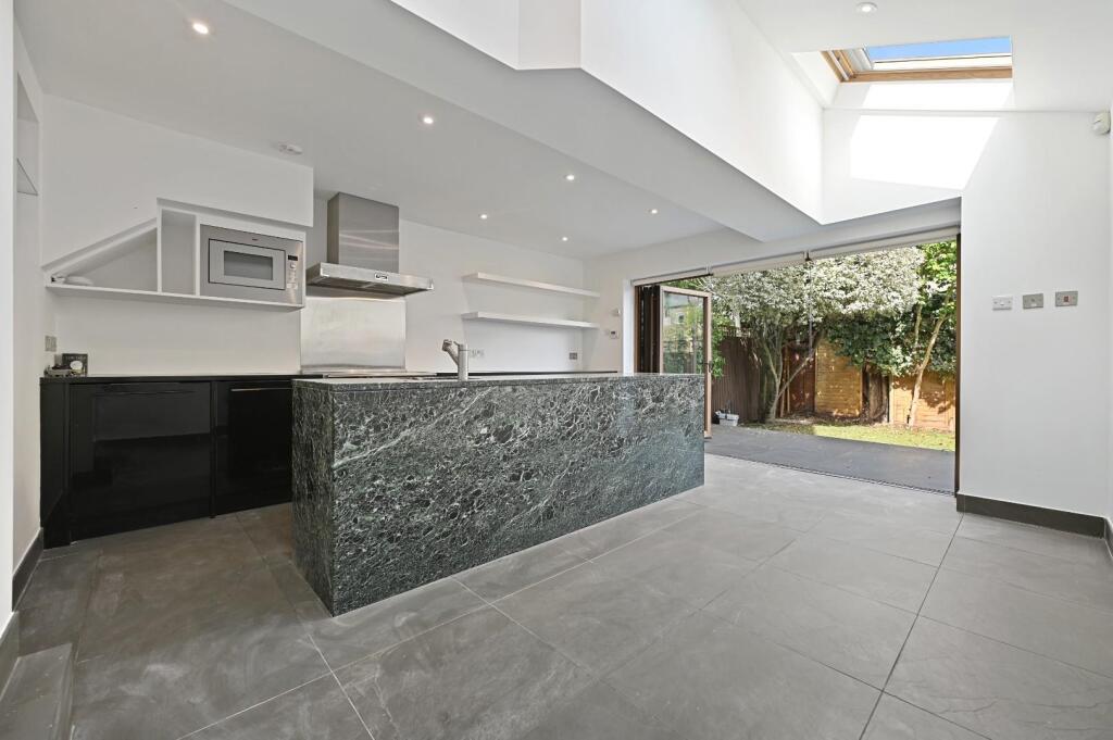 FBL - Cardross Street - 9 (1).JPG