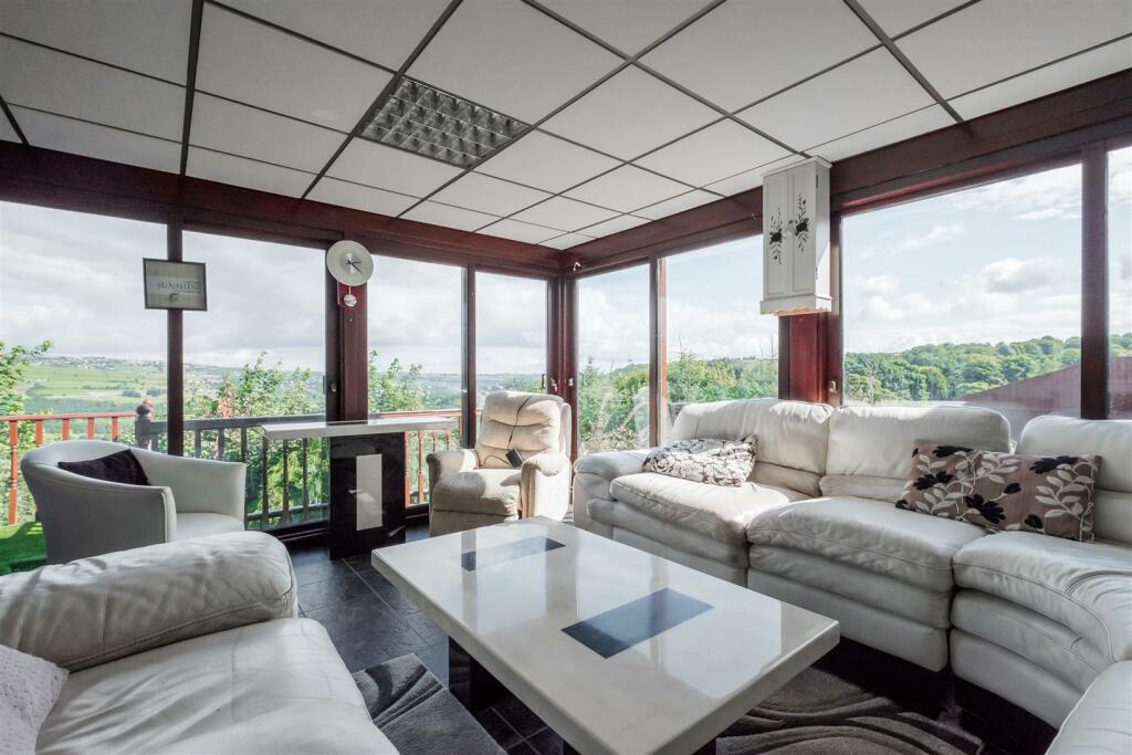 CONSERVATORY.jpg