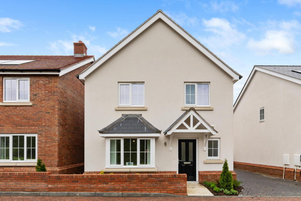 Picture No. 46