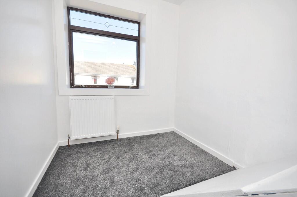 Box Room