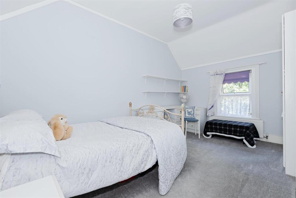 Waterworks Cottages_3.jpg