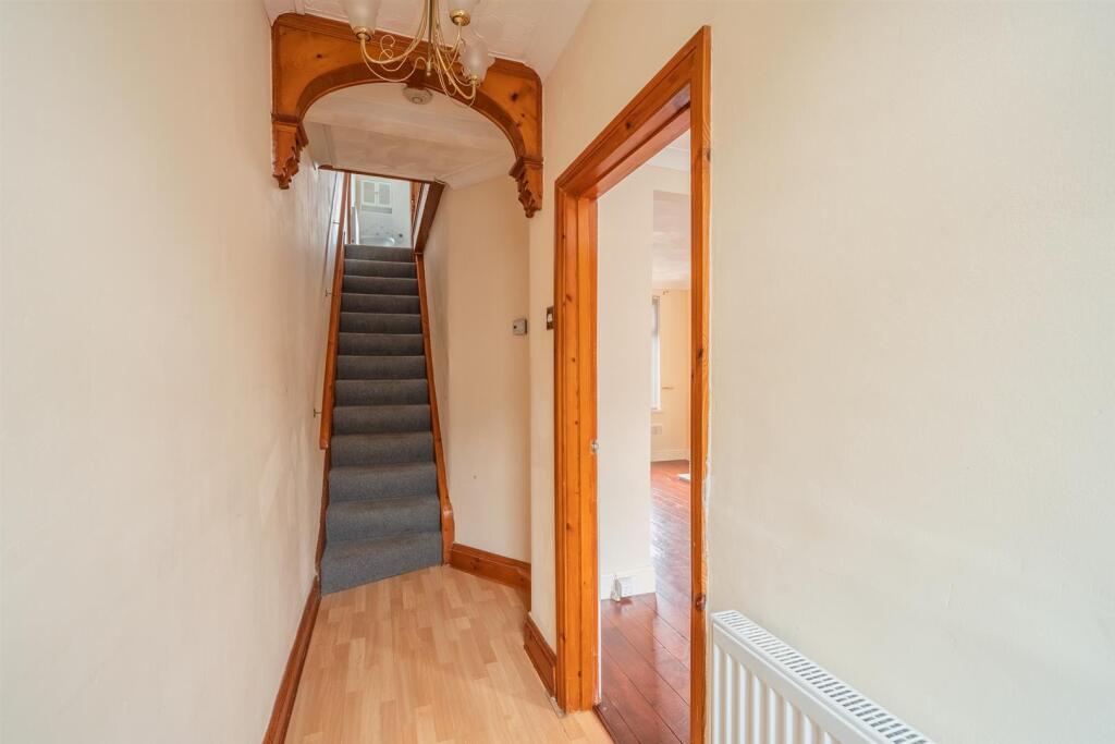 46 Fowler Street-6.jpg