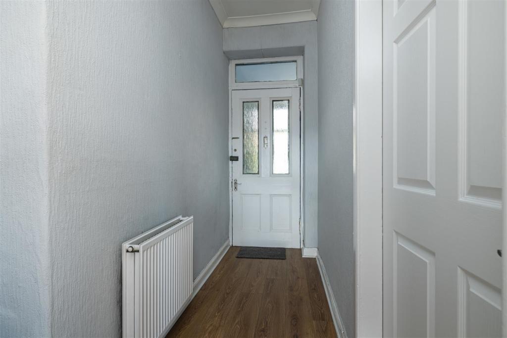 44B Island Street Galashiels 14.JPG
