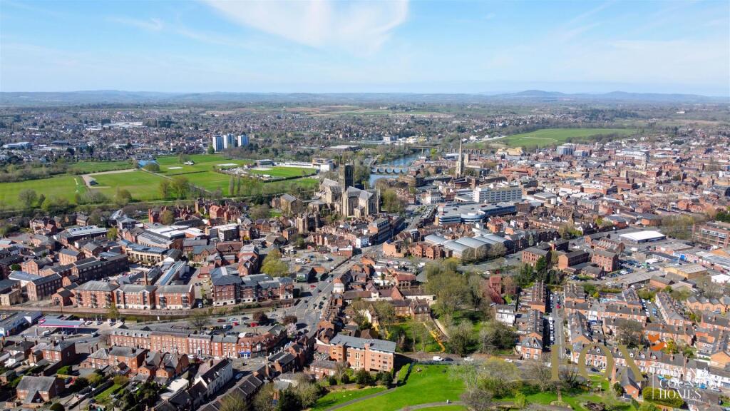 2 St Catherines Hill (5).jpg