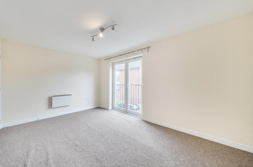 1344837-14-68a878...