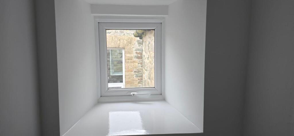 WhatsApp Image 2025-09-04 at 12.40.21_3558bc5a.jpg