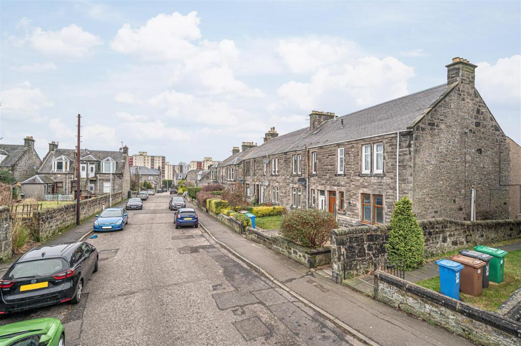 untitled (21 of 1).JPG