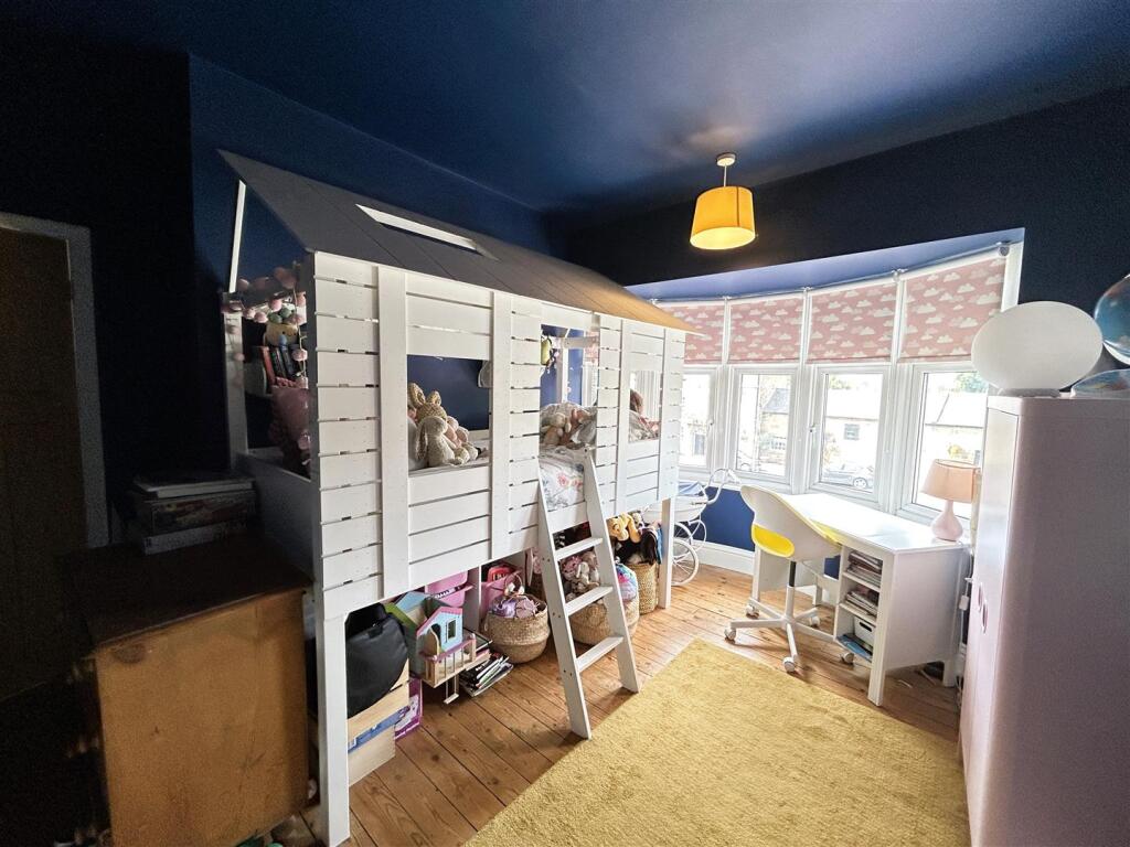 bed 1.JPG