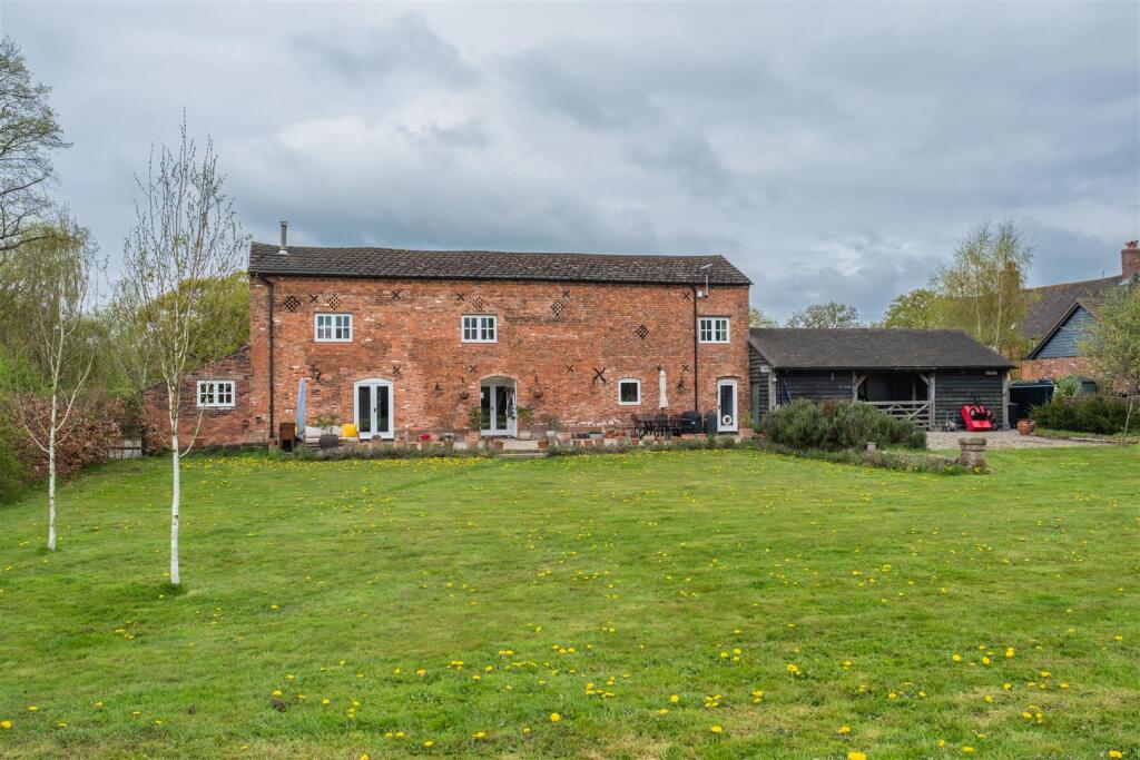 5 Poole Bank Farm-074.jpg