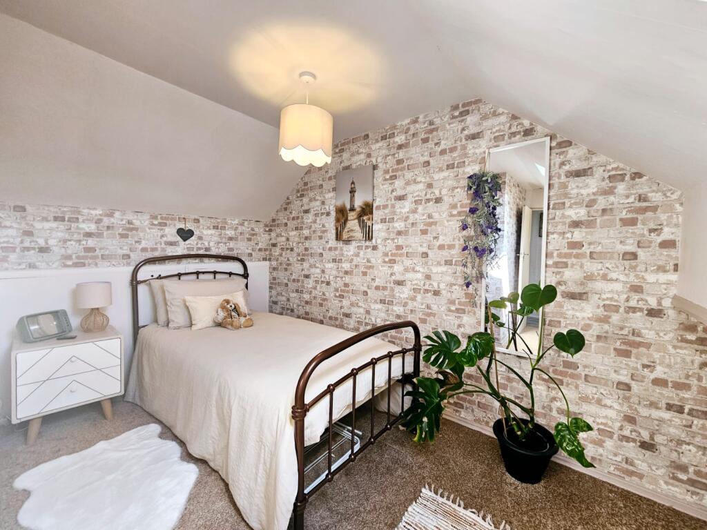 20374985-61cf-4399-b6fb-52c474b3f027