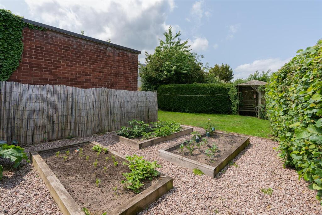 118 Runcorn Road-36.jpg