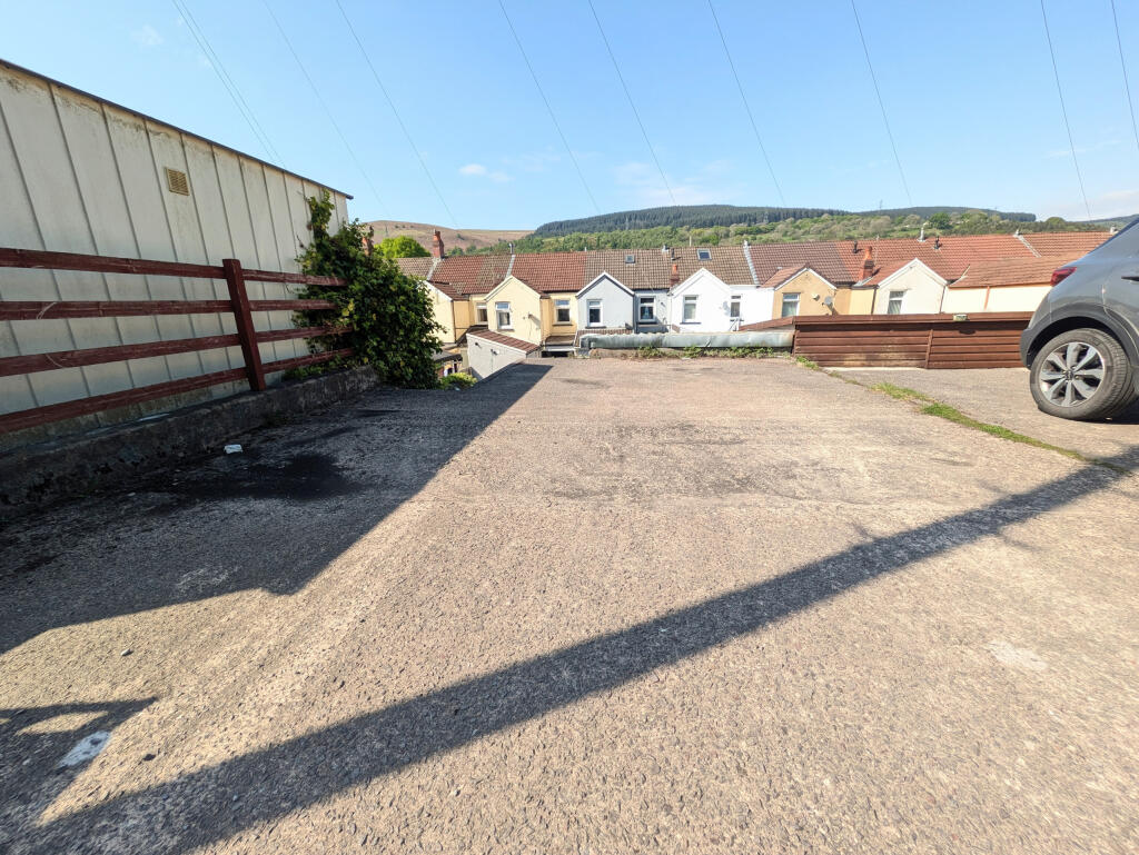 PXL_20250502_092752609~2