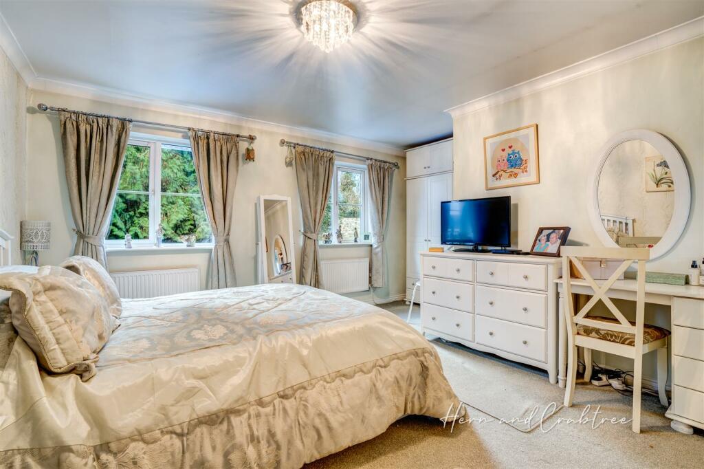 Wentloog Rise, Castleton, HernCrabtree (24).jpg