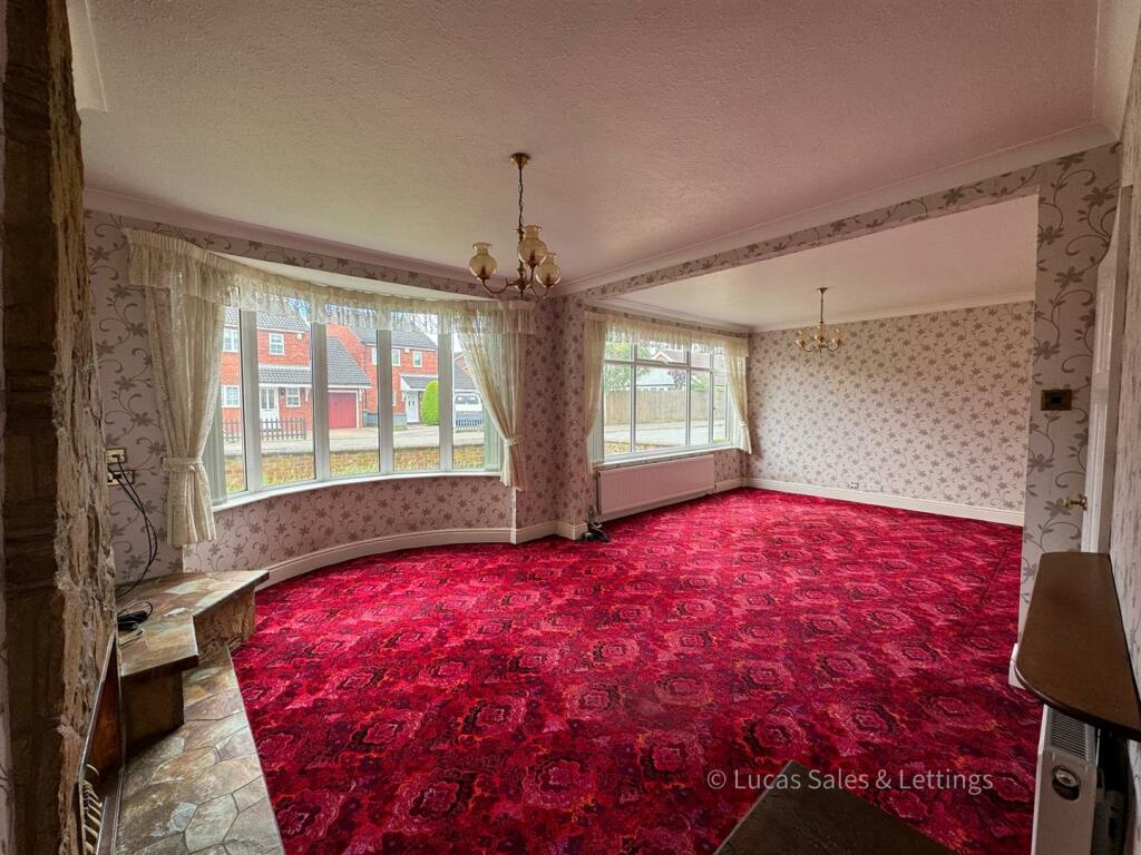 297 Bath Rd Kettering-25.jpg