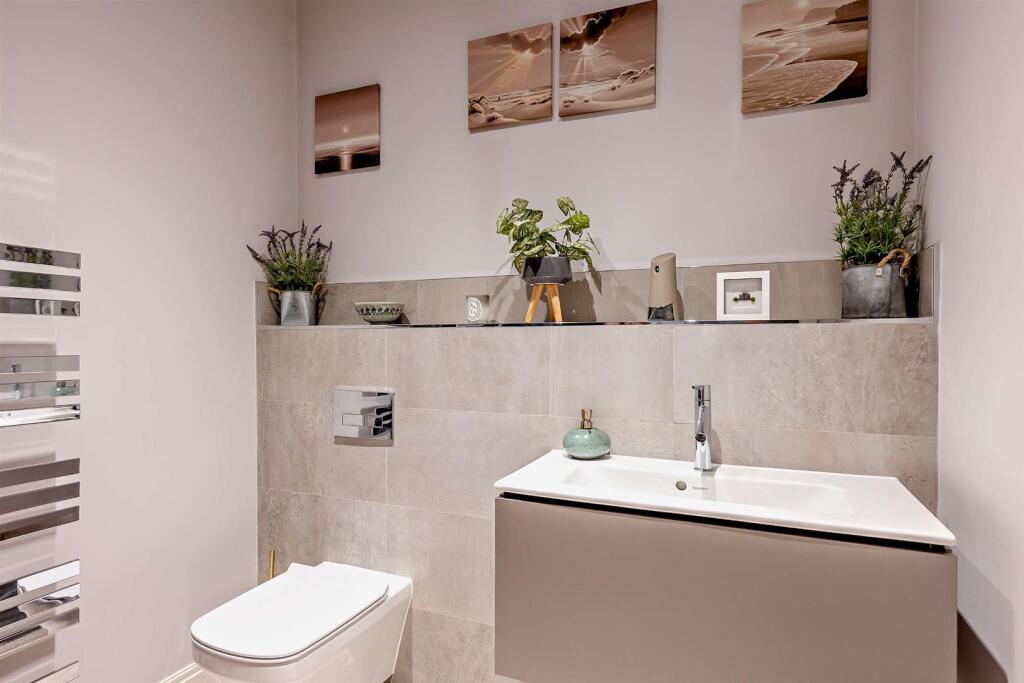 8643843-interior20-800.jpg