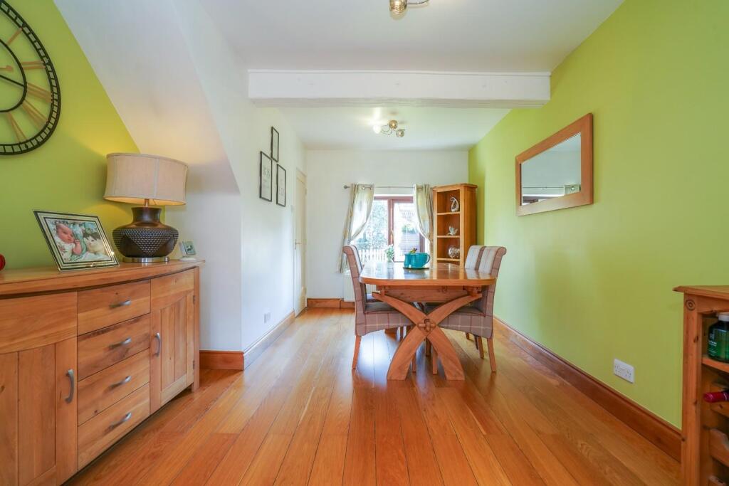 23 King Rudding Close, Riccall,_DSC02142.jpg