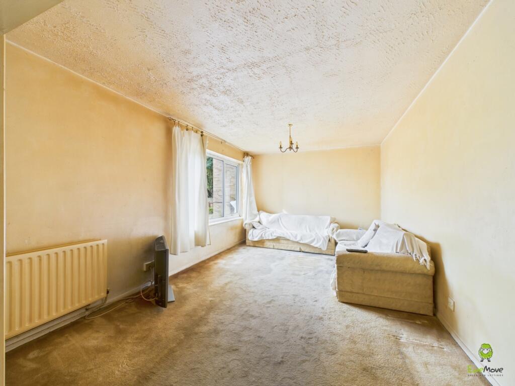 Presented by Kevin at EweMove Bexleyheath and Dart