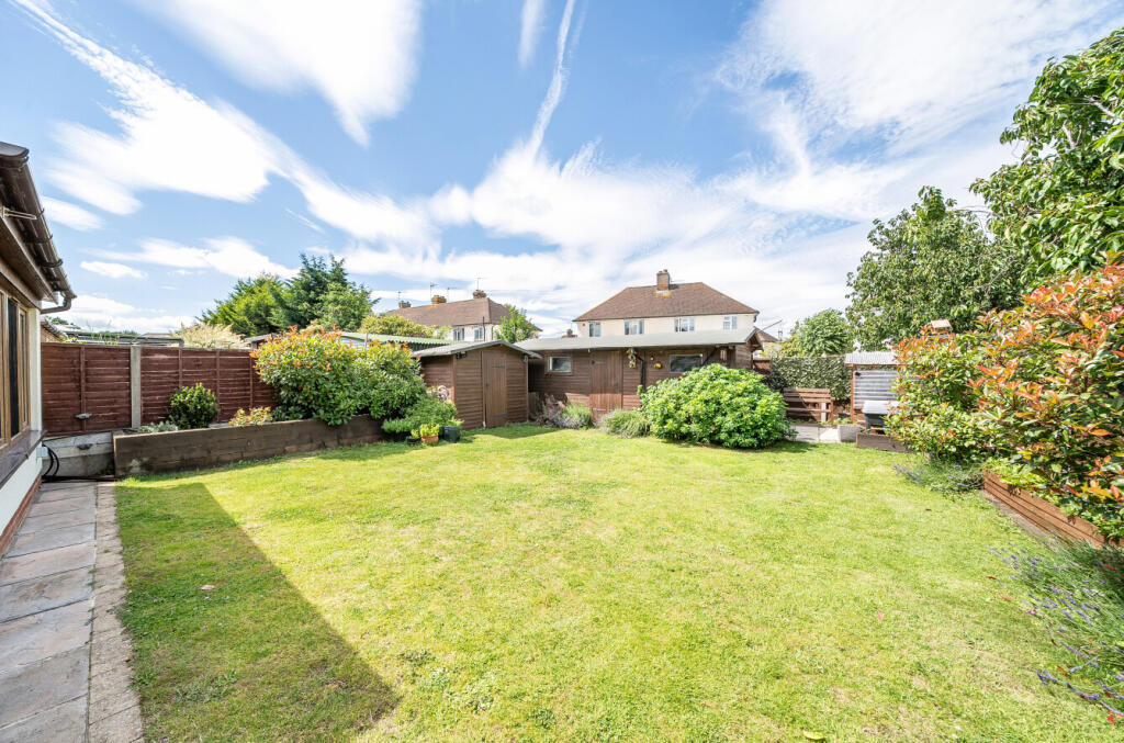 1310428-18-685eb0...