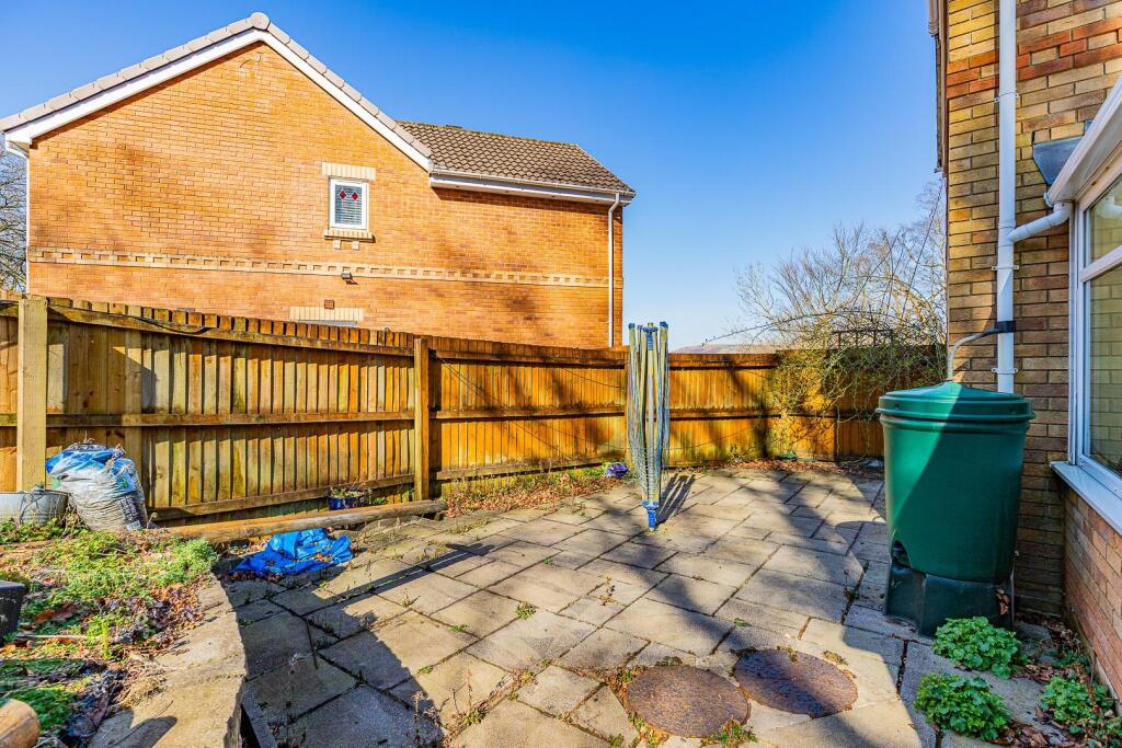 Heol Ysgubor 55-20.jpg