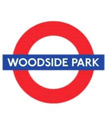 Woodside Park