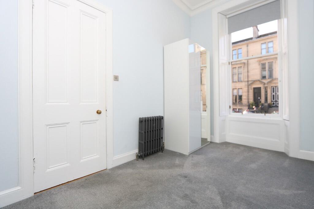 21_16699772695353.JP