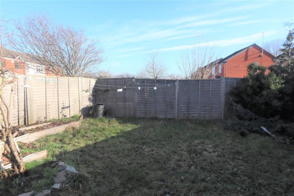 Garden 2.JPG