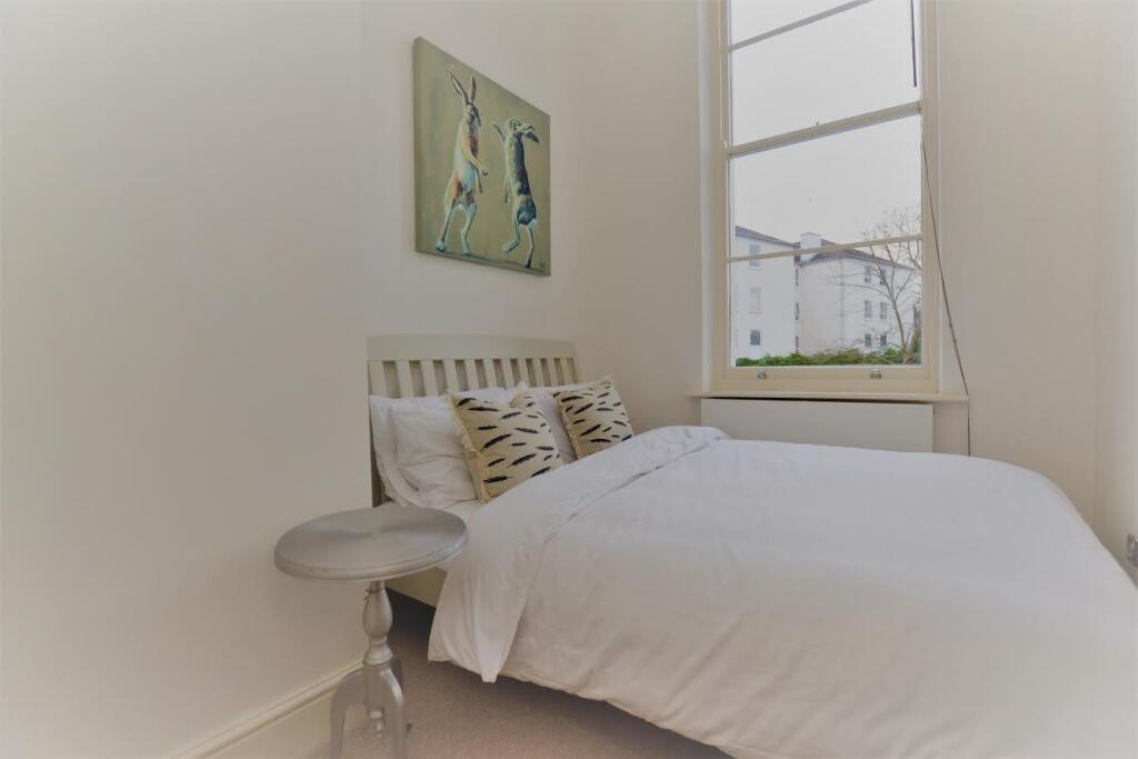 2nd Bedroom.jpg