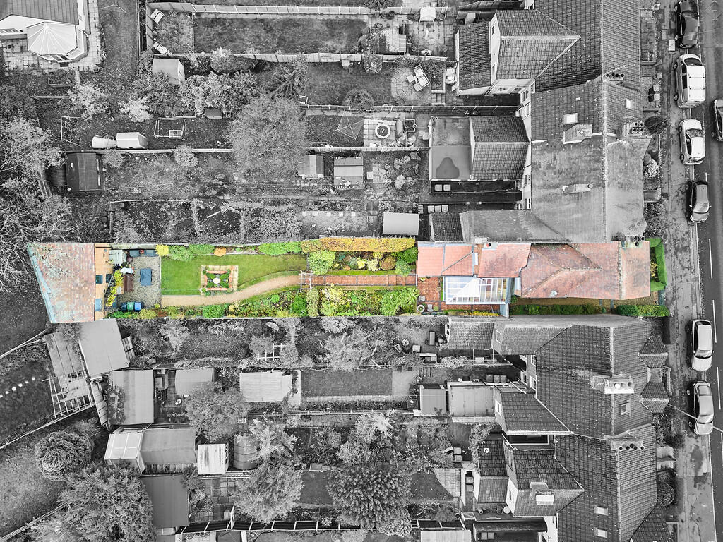 Edward Knight 202...