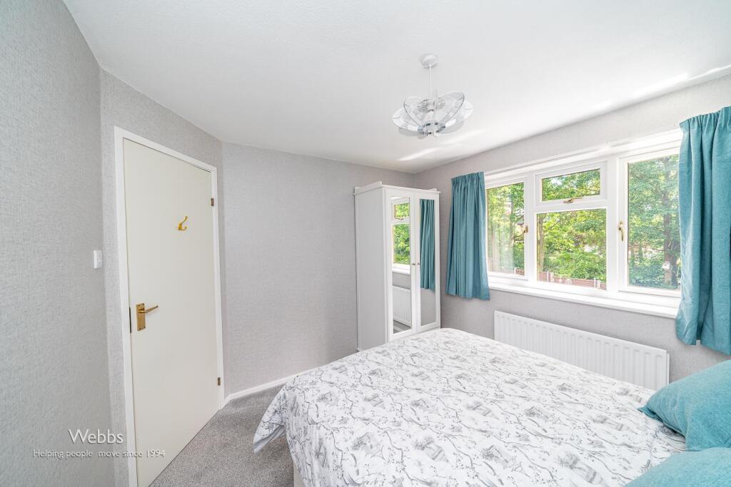 © Webbs Estate Agents © (57 of 73).jpg