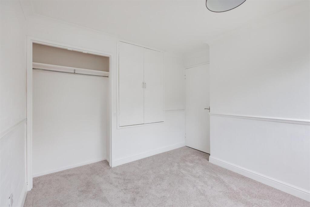 69 Punch Croft-HR14.jpg