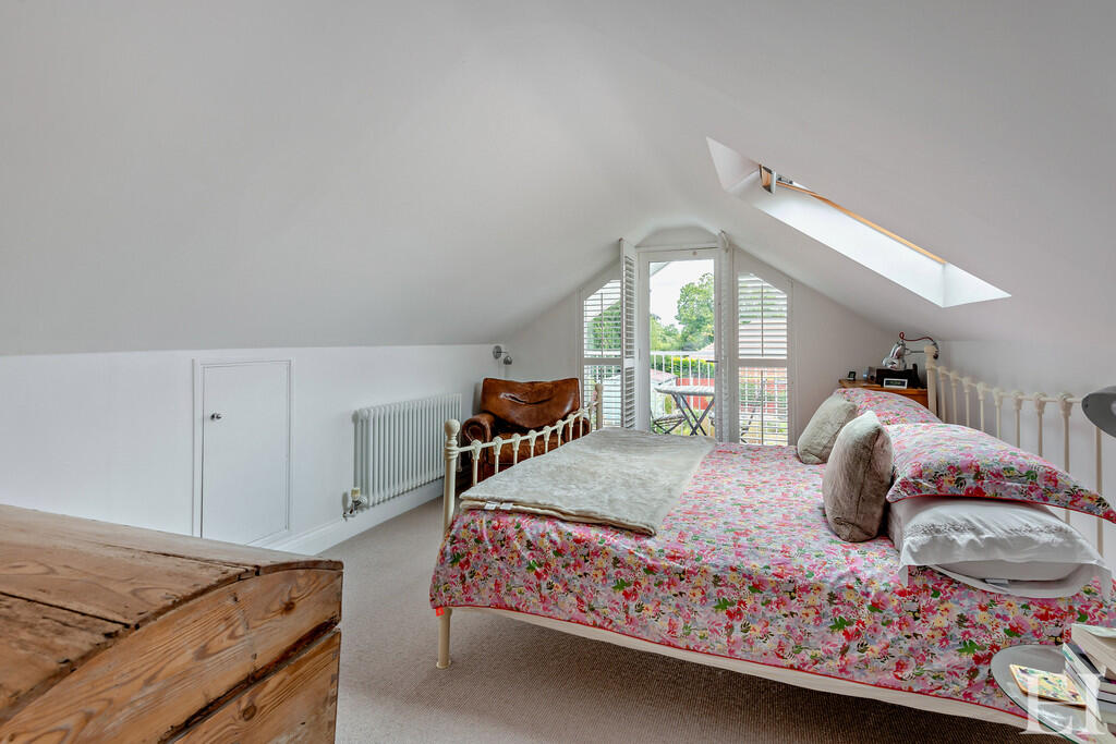 8656671-interiorW...