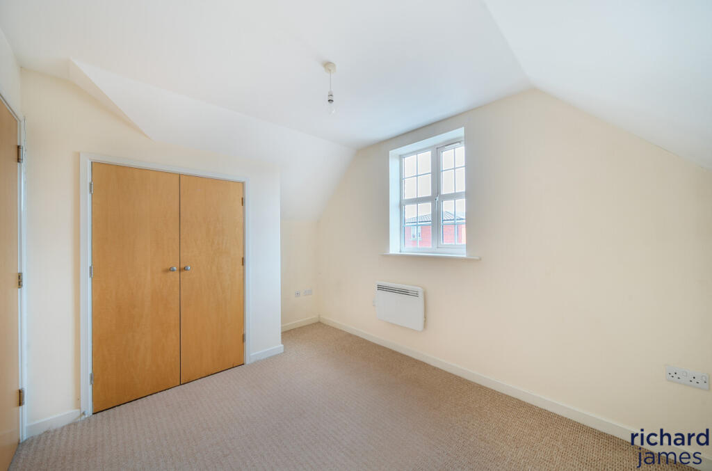 0cec3b7f63314ba98bc5b463d10027e1