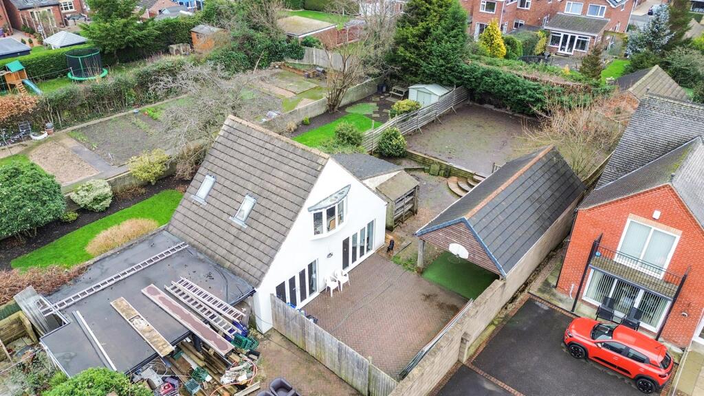 Annexe