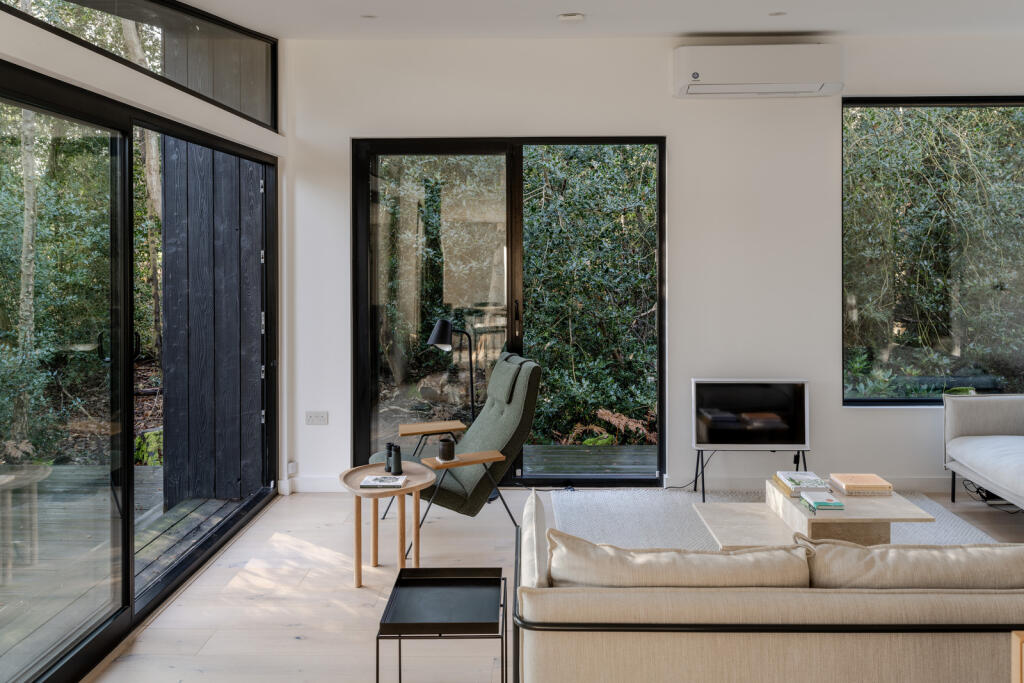 194965 - TMH_KOTO(FRITTON)-22.jpg