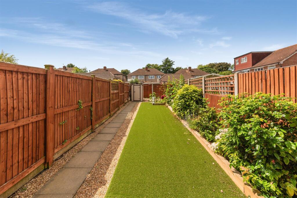 MALDEN ROAD, 193-17.jpg