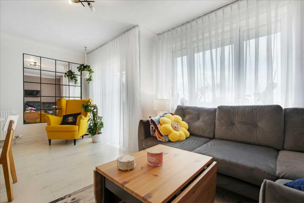 Lounge (2)