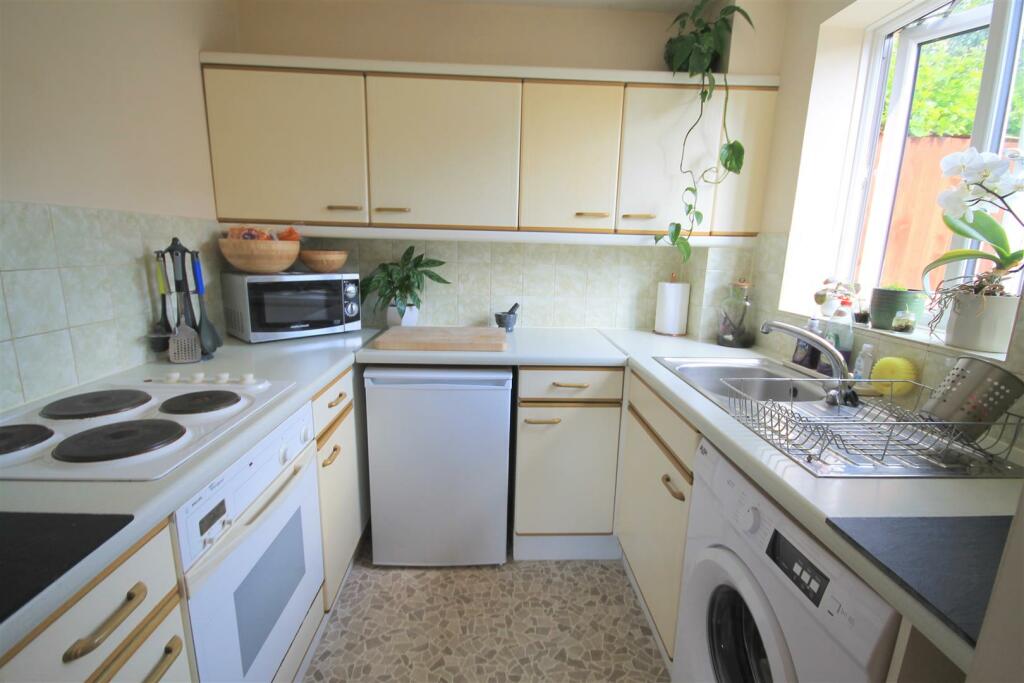 AD Kitchen.JPG