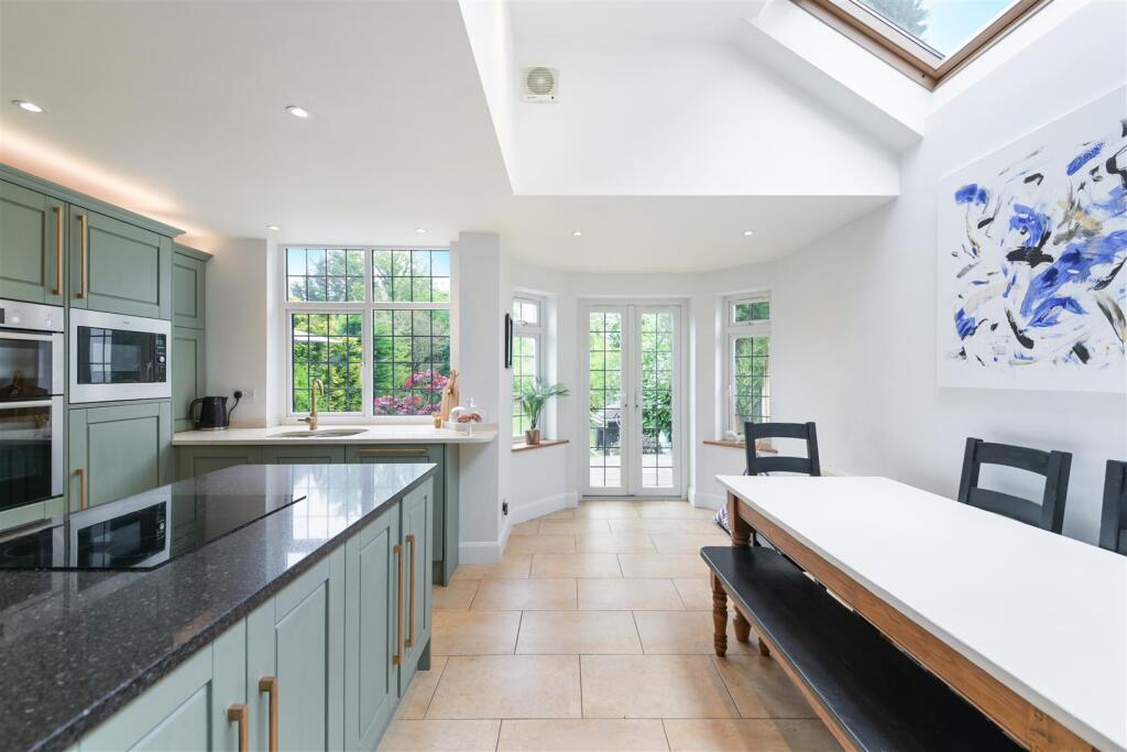 FIR TREE ROAD (23).jpg